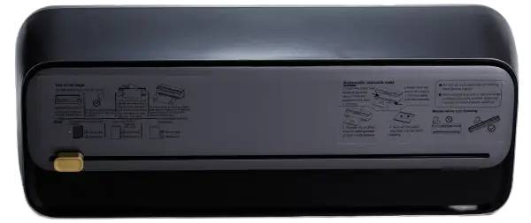 Вакууматор Yiwu HP-AP-20